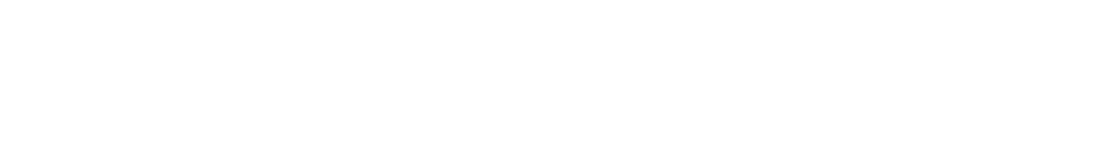 Wakknox