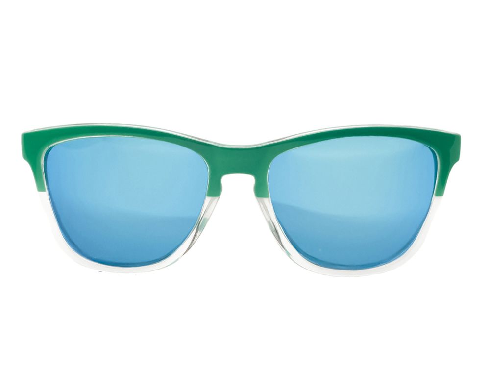 FRENTE-mix-bluetrans FRENTE mix bluetrans 1