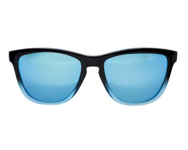 FRONTAL mix blueblack 1