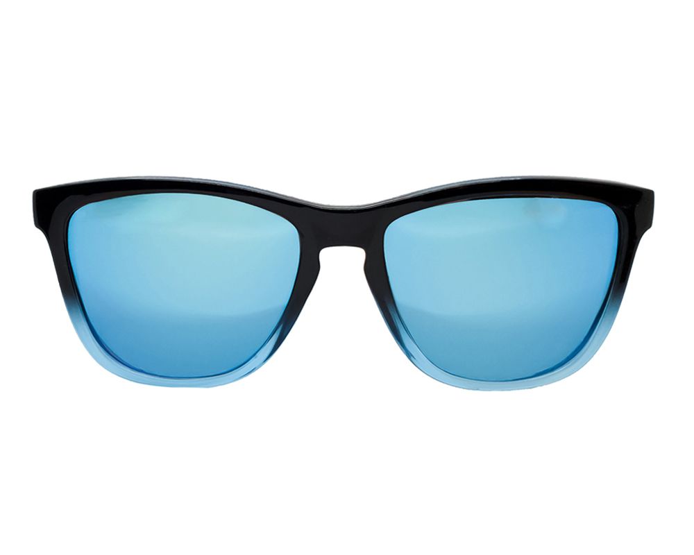 FRONTAL-mix-blueblack FRONTAL mix blueblack 1
