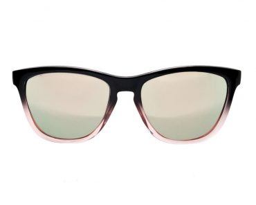 FRONTAL mix pinkblack 1