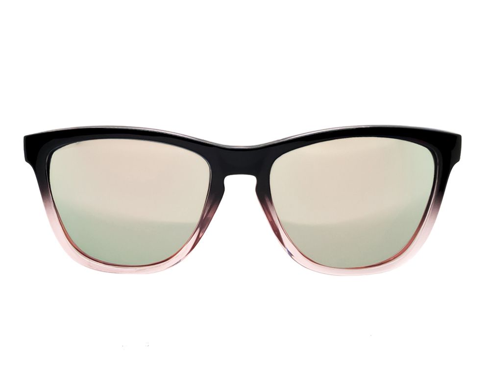 FRONTAL-mix-pinkblack FRONTAL mix pinkblack 1