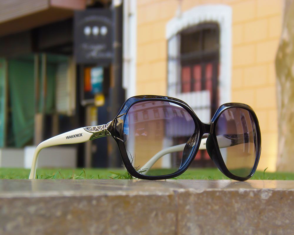 OLYMPUS DIGITAL CAMERA PB081375