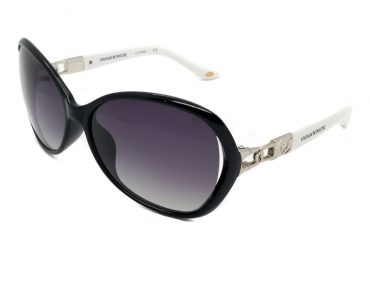 alya blackwhite diagonal 1
