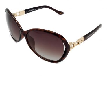 alya brown diagonal 1