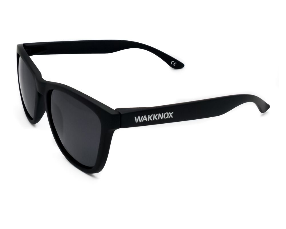 black-diagonal black diagonal 3
