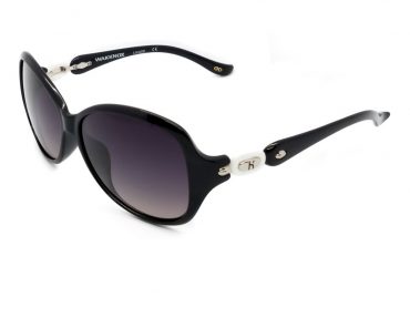 black keid diagonal 2