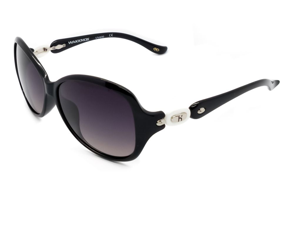 black-keid-diagonal black keid diagonal 2