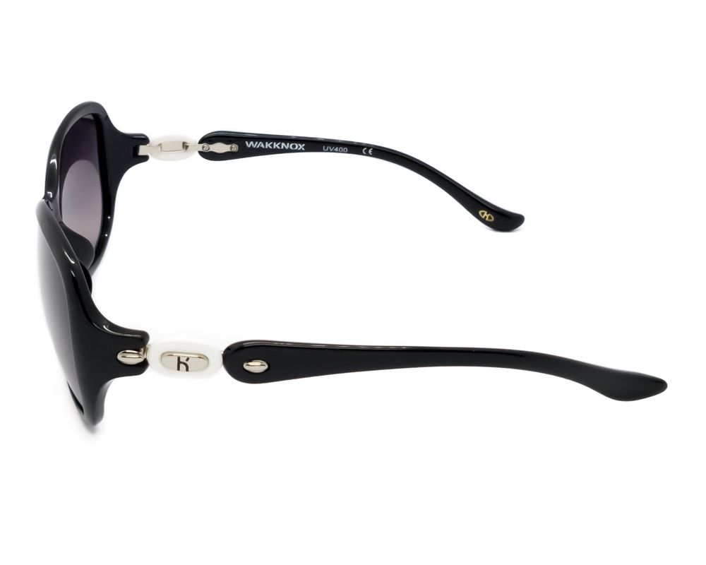 black-keid-lateral black keid lateral 1
