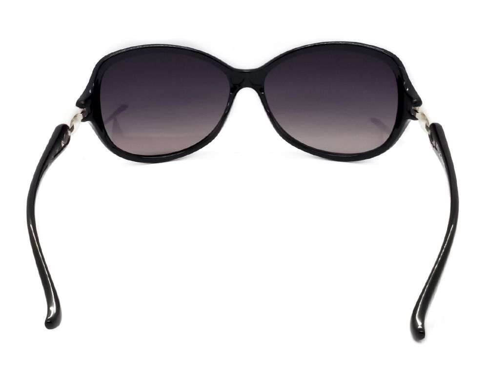 black-keid-trasera black keid trasera 1