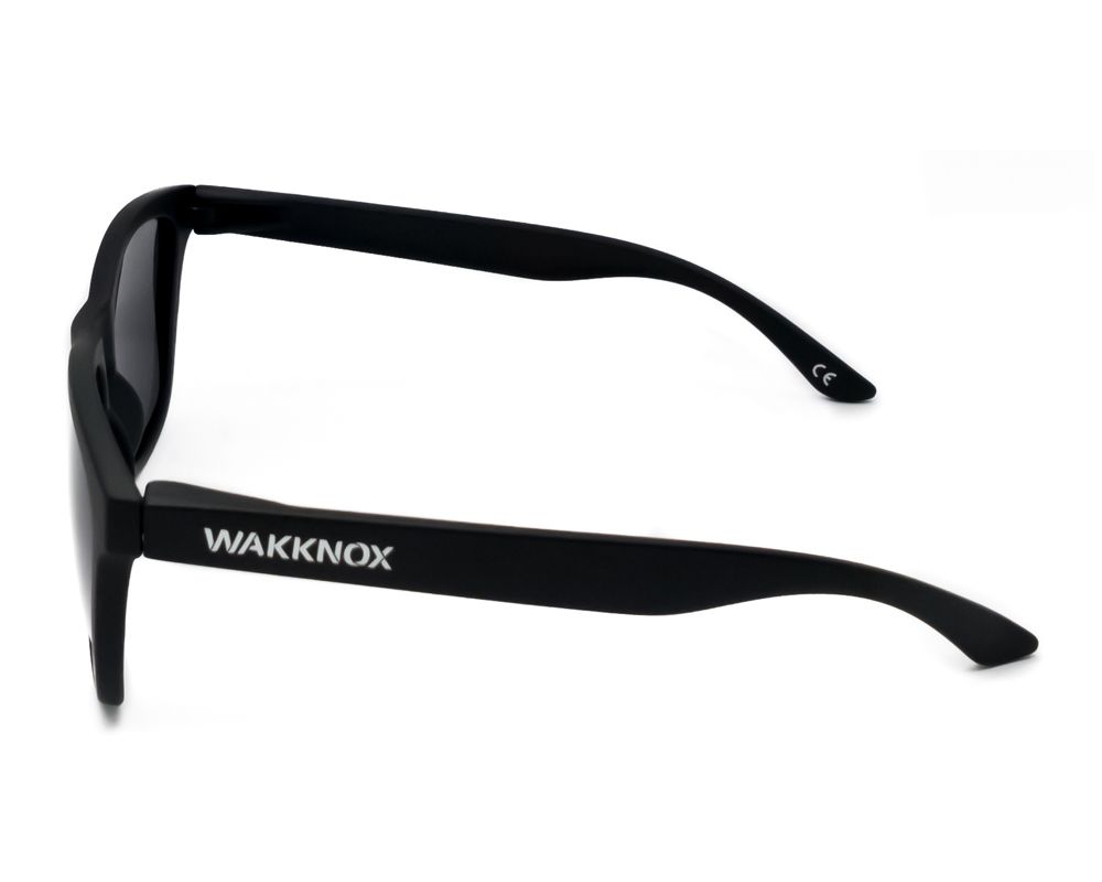black-lateral black lateral 3