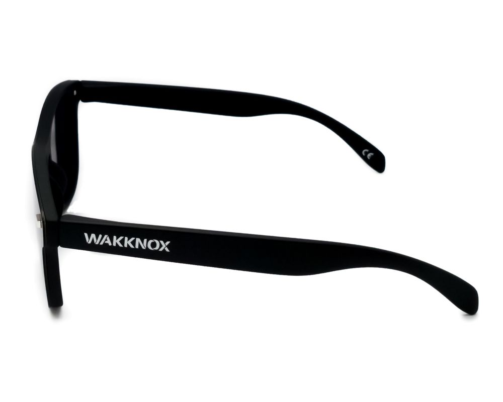 black-lateral black lateral 4