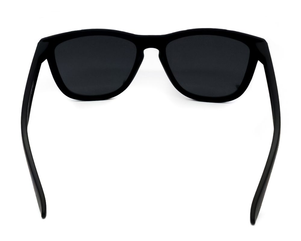 black-trasera black trasera 2