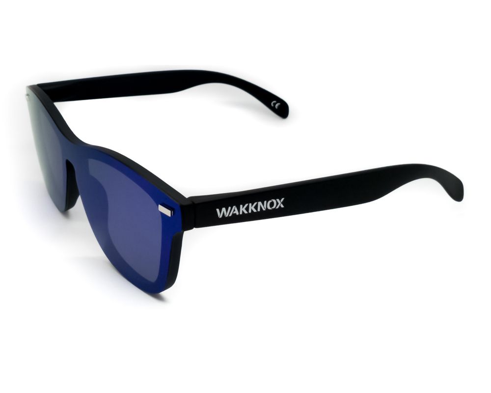 darkblue-diagonal darkblue diagonal 1