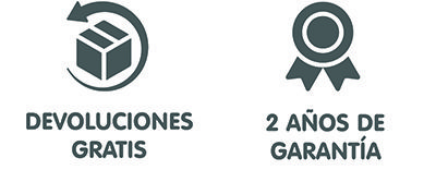 devoluciones-garantia devoluciones garantia