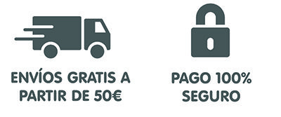 envio-pago envio pago