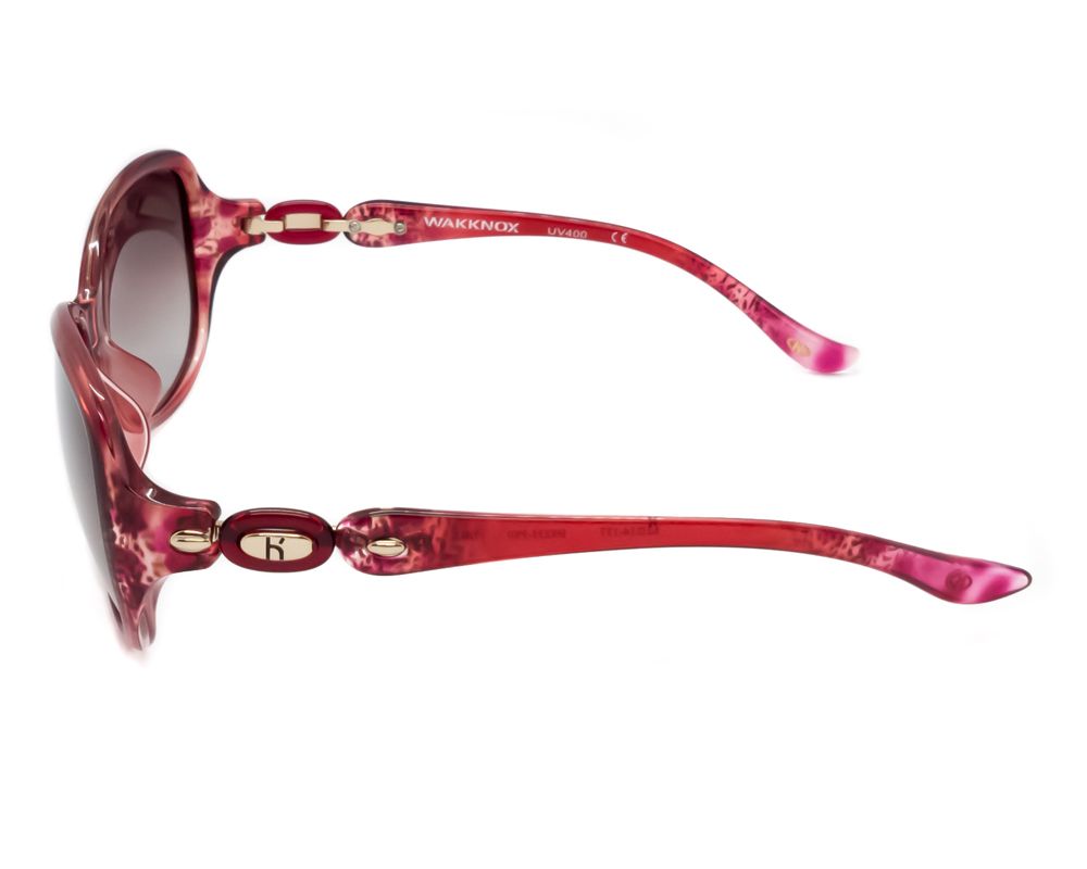 flowered-keid-lateral flowered keid lateral 1