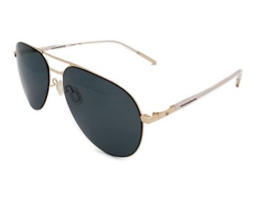 gold antares diagonal 1