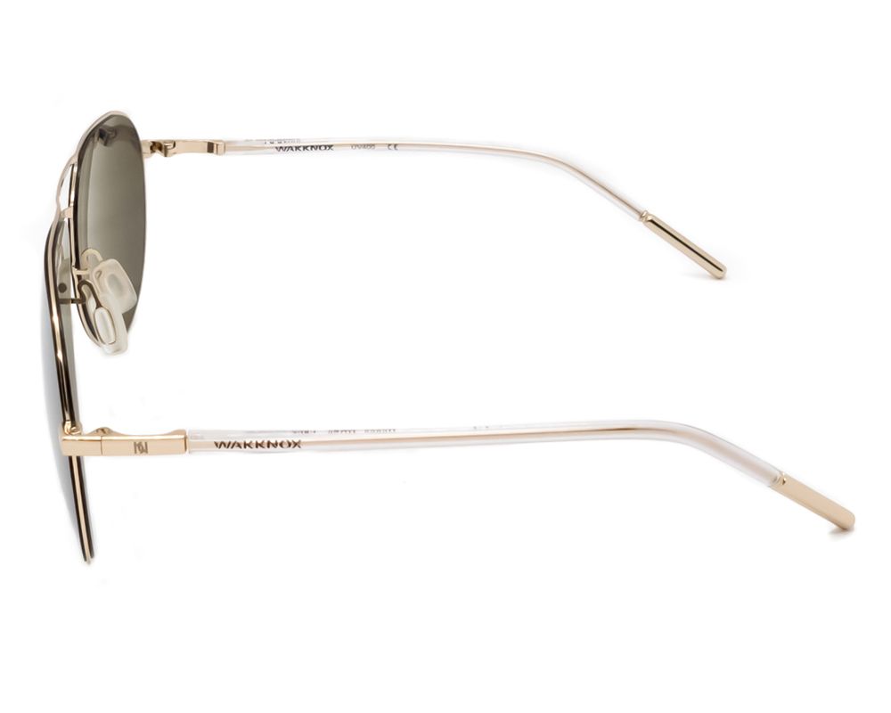 gold-antares-lateral gold antares lateral 1
