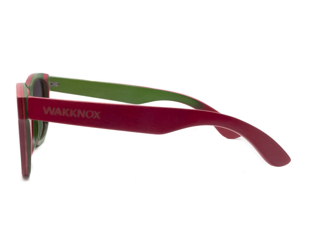 lateral lateral 71