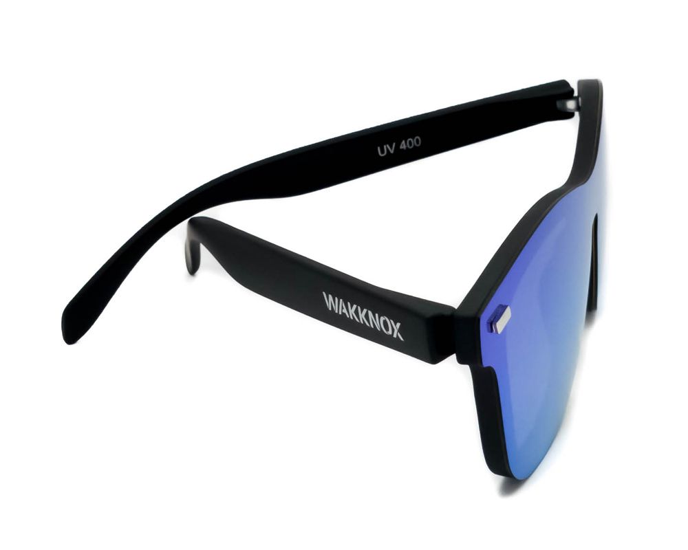 lightblue-cruzada lightblue cruzada 1
