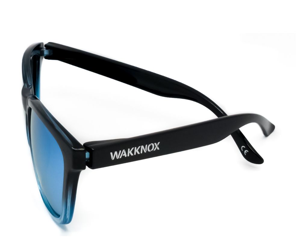 mix-blueblack-cruzada mix blueblack cruzada 1