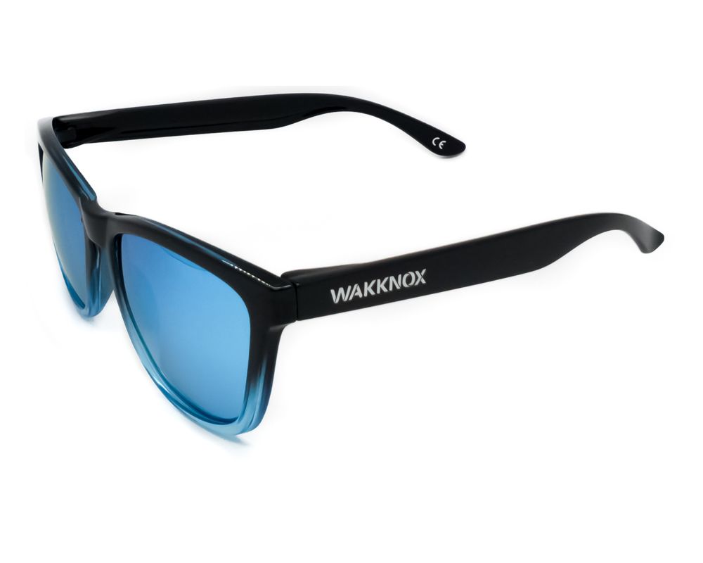 mix-blueblack-diagonal mix blueblack diagonal 1