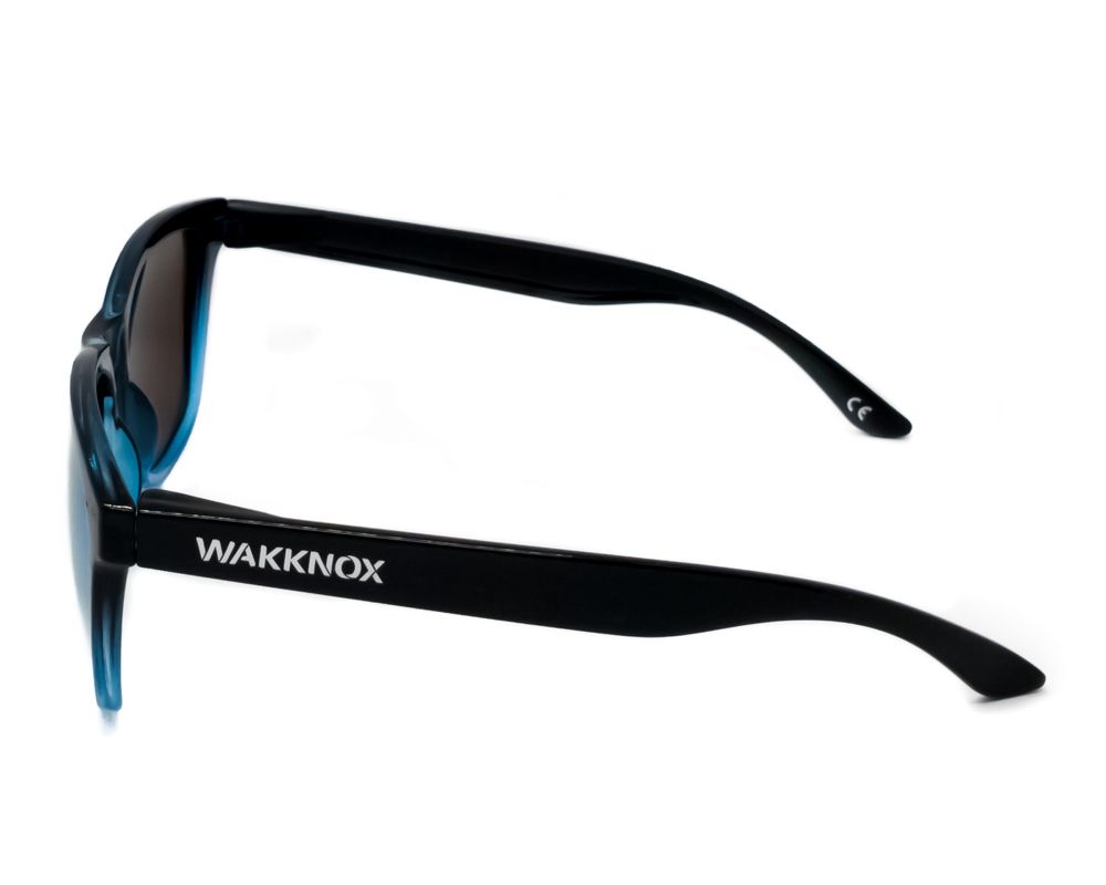 mix-blueblack-lateral mix blueblack lateral 1