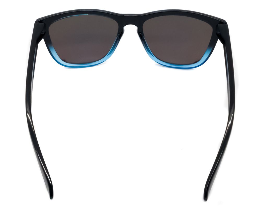 mix-blueblack-trasera mix blueblack trasera 1