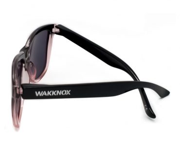 mix pinkblack cruzada 1