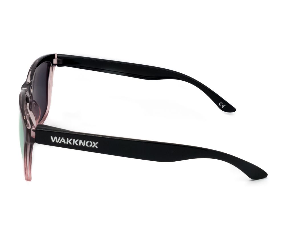 mix-pinkblack-lateral mix pinkblack lateral 1