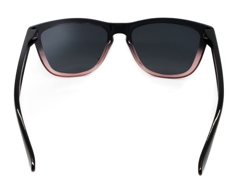 mix-pinkblack-trasera mix pinkblack trasera 1