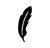 pluma P