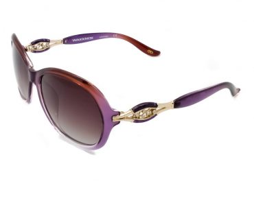 violet maia diagonal 1