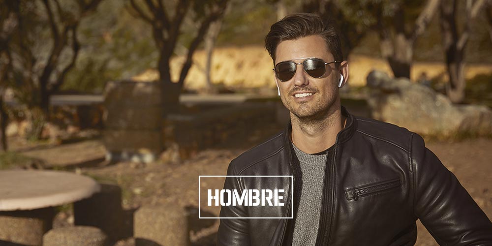 IMAGEN HOMBRE 1000 LETRAS