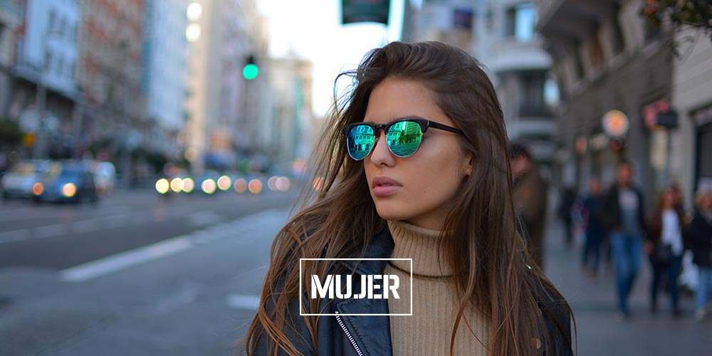 imagen mujer 1000 weB letras