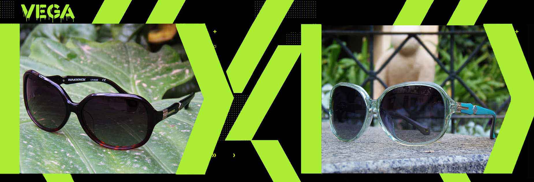 VEGA WEB 2