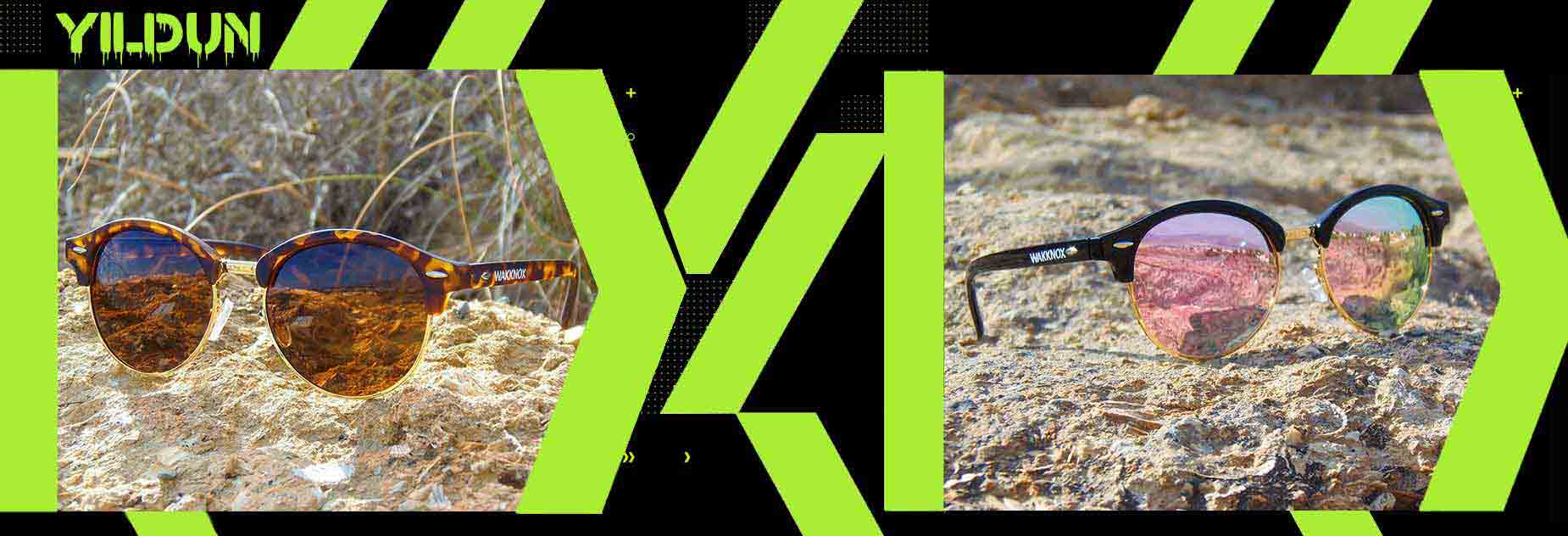 YILDUM WEB 2